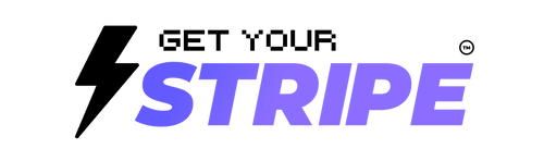 GetYourStripe™